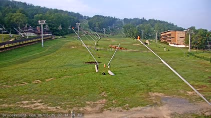 2025-06-05