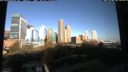 2025-10-06