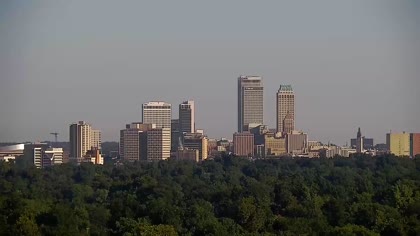 2025-09-03