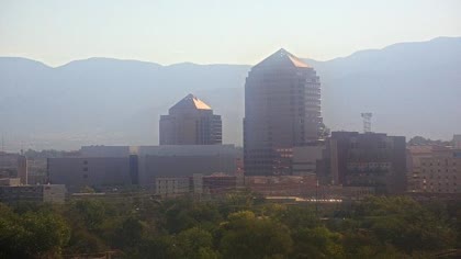 2025-09-02