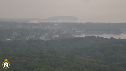 2025-08-05