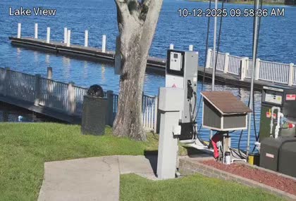 2025-10-12