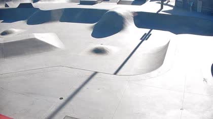 2026-10-03