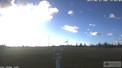 2025-06-15