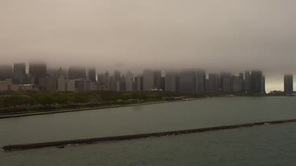 2025-05-02
