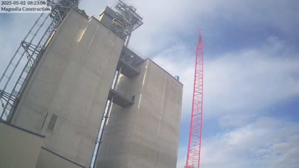 2025-05-02