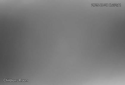 2025-05-28