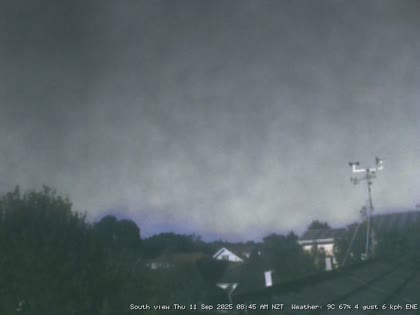 2025-09-10
