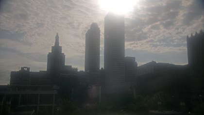 2025-07-28
