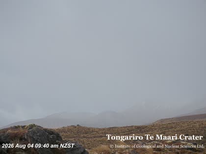 2026-08-03