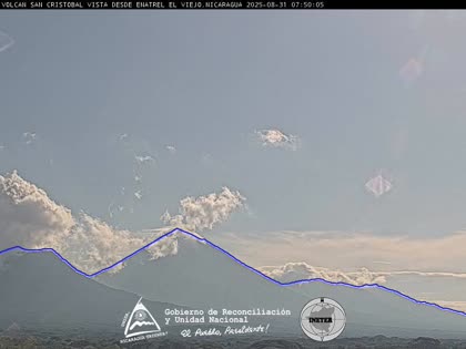 2025-08-31