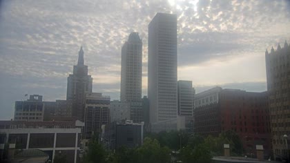 2025-08-10