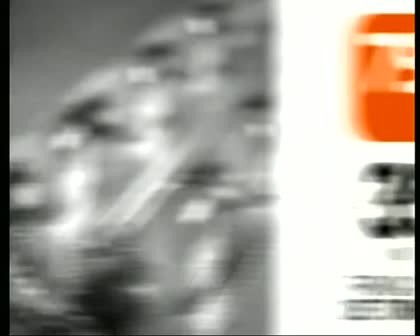 2025-06-26