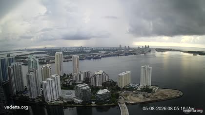 2026-08-05