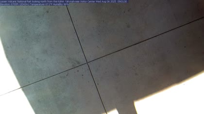 2025-08-06
