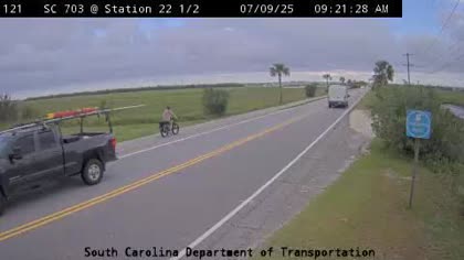 2025-07-09