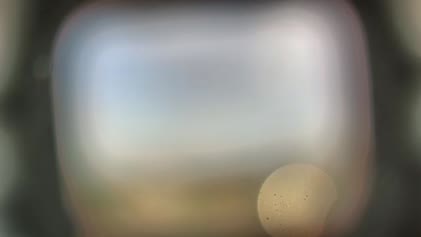 2025-06-22