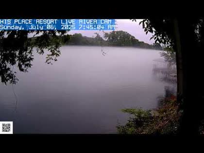 2025-07-06