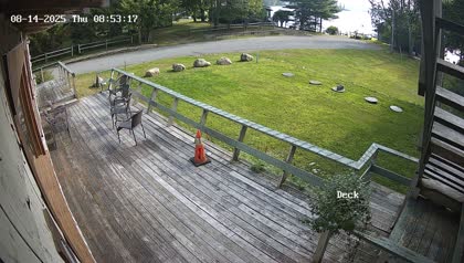 2025-08-14