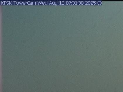 2025-08-13