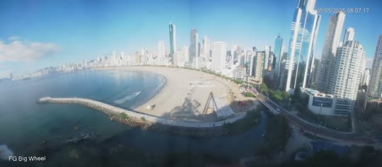 2025-05-05