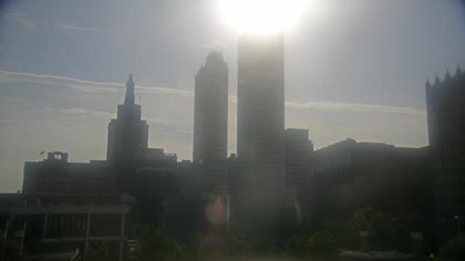 2025-07-23