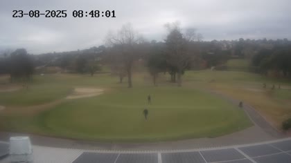 2025-08-23
