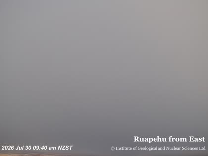 2026-07-29