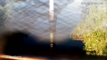 2025-06-16