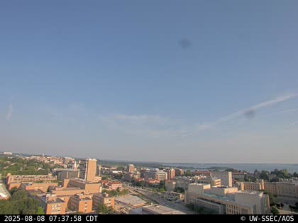 2025-08-08