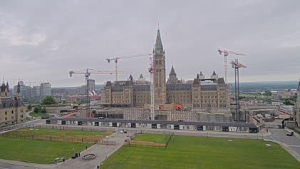 2025-06-19