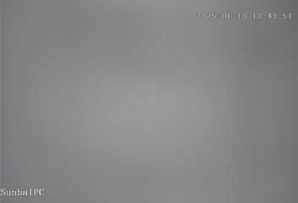 2025-05-09