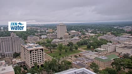 2025-05-03