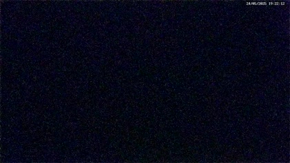 2025-05-24