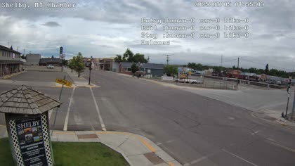 2025-07-05