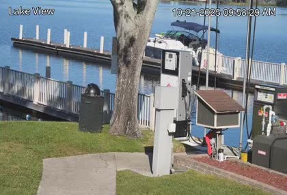 2025-10-21