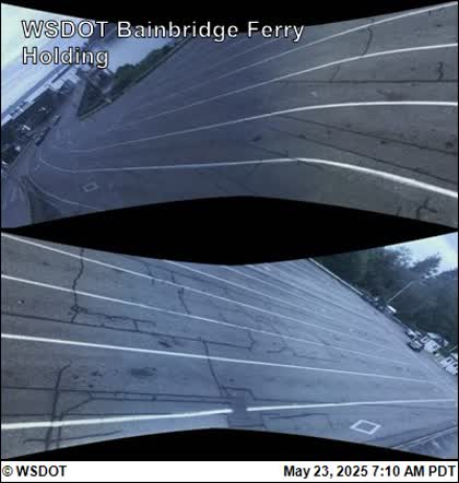 2025-05-23