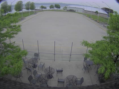 2025-06-09