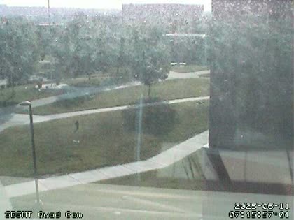 2025-06-11