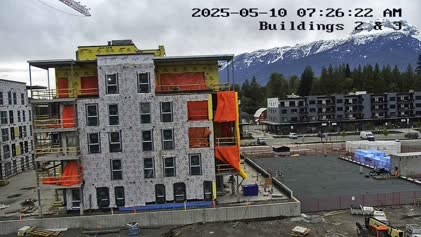 2025-05-10