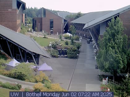2025-06-02