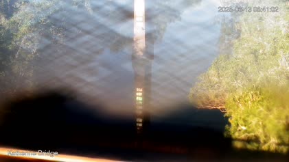 2025-06-13