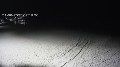 2025-08-31
