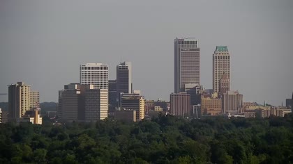 2025-07-20