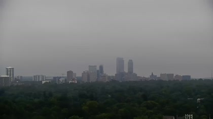 2025-09-04