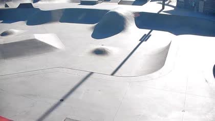 2026-10-05
