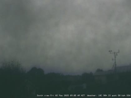 2025-05-01