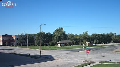2025-10-07