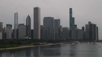 2025-06-22