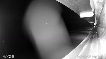 2025-10-05